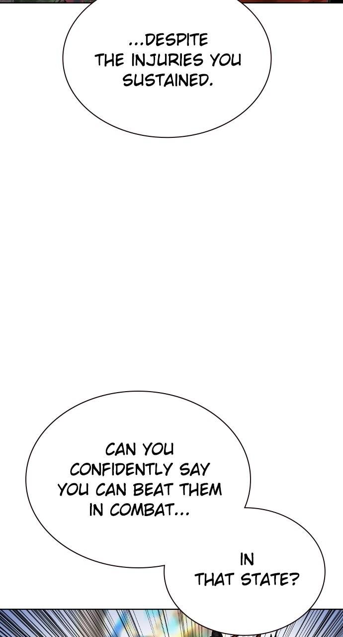 Read Jungle Juice chapter 79.6 image 12 on Lezhin