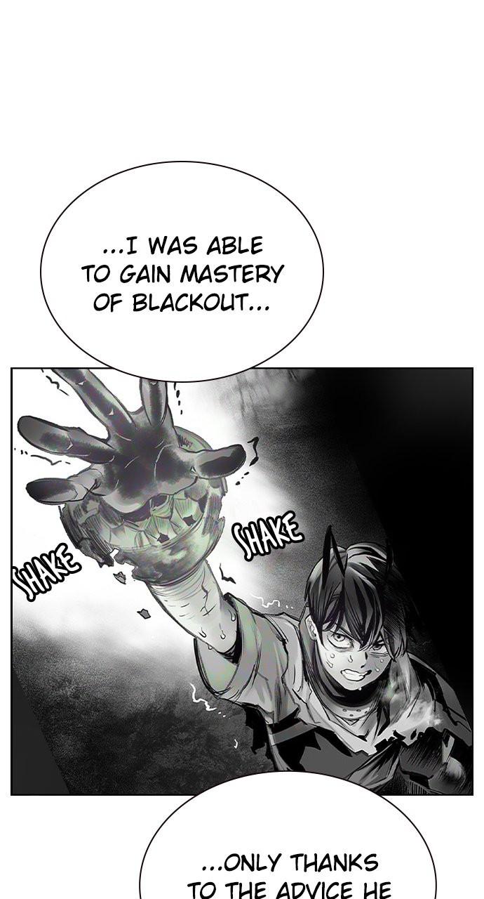 Read Jungle Juice chapter 79.6 image 24 on Lezhin