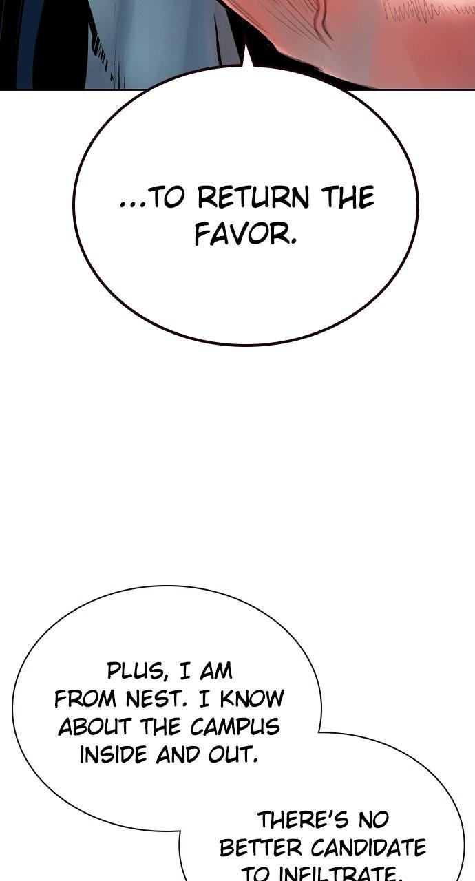 Read Jungle Juice chapter 79.6 image 28 on Lezhin