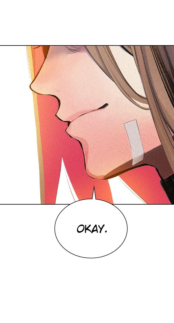 Read Jungle Juice chapter 79.6 image 32 on Lezhin