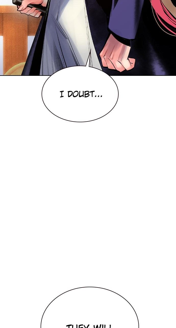 Read Jungle Juice chapter 79.6 image 36 on Lezhin