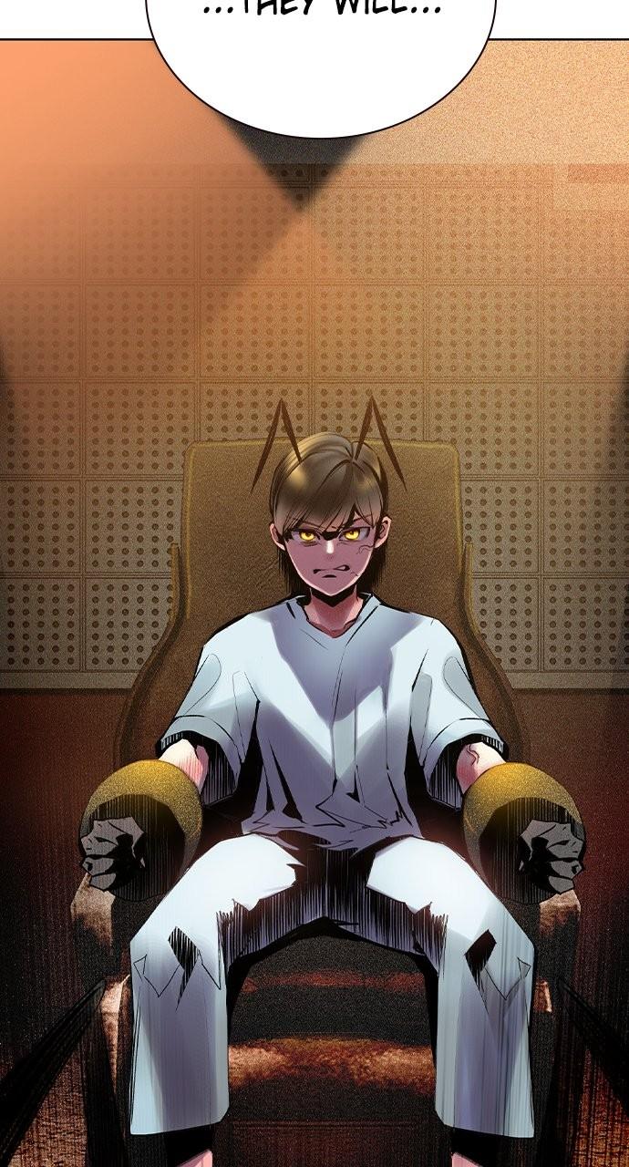 Read Jungle Juice chapter 79.6 image 37 on Lezhin