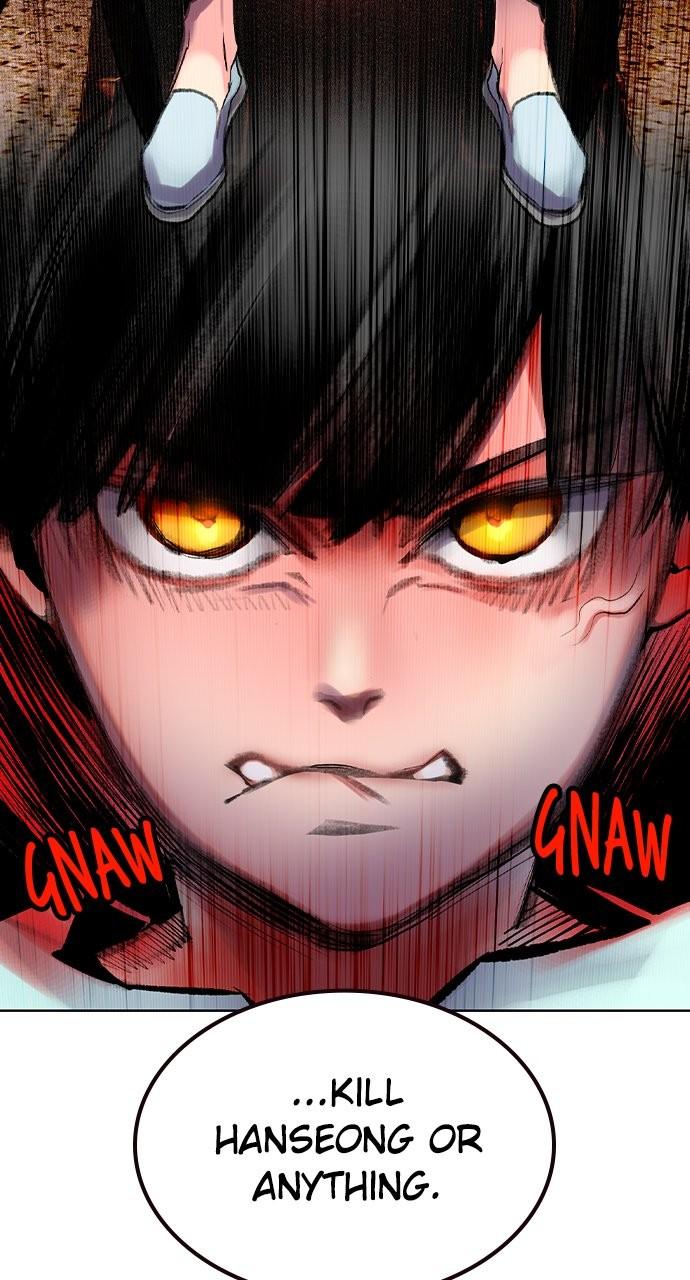 Read Jungle Juice chapter 79.6 image 38 on Lezhin