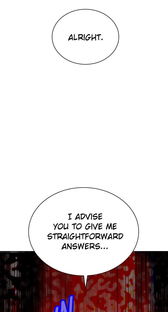 Read Jungle Juice chapter 79.6 image 41 on Lezhin