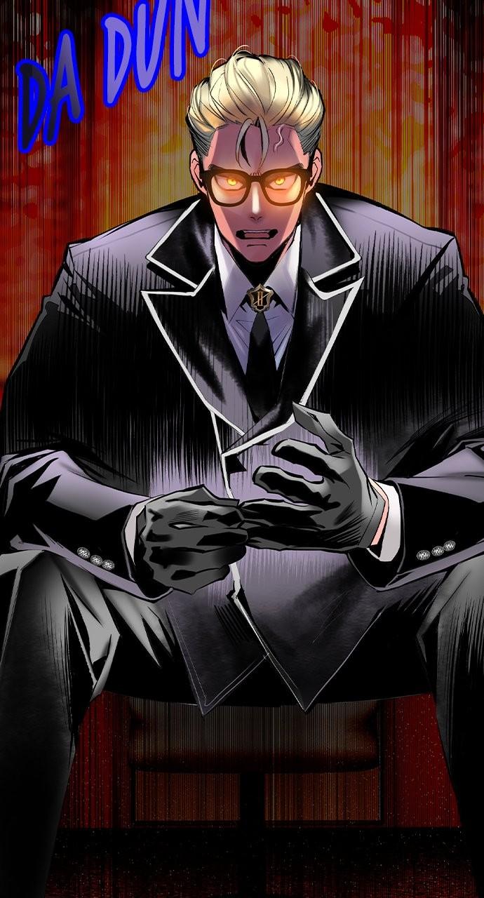 Read Jungle Juice chapter 79.6 image 42 on Lezhin