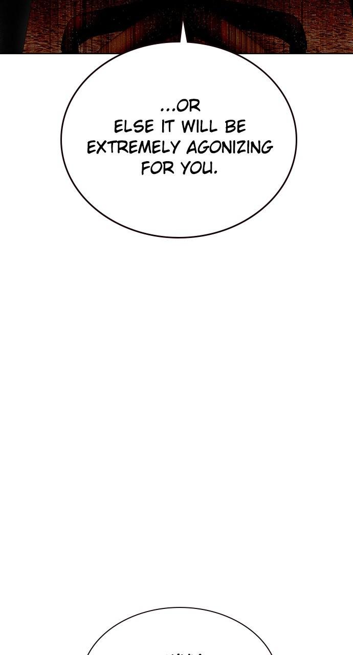 Read Jungle Juice chapter 79.6 image 43 on Lezhin