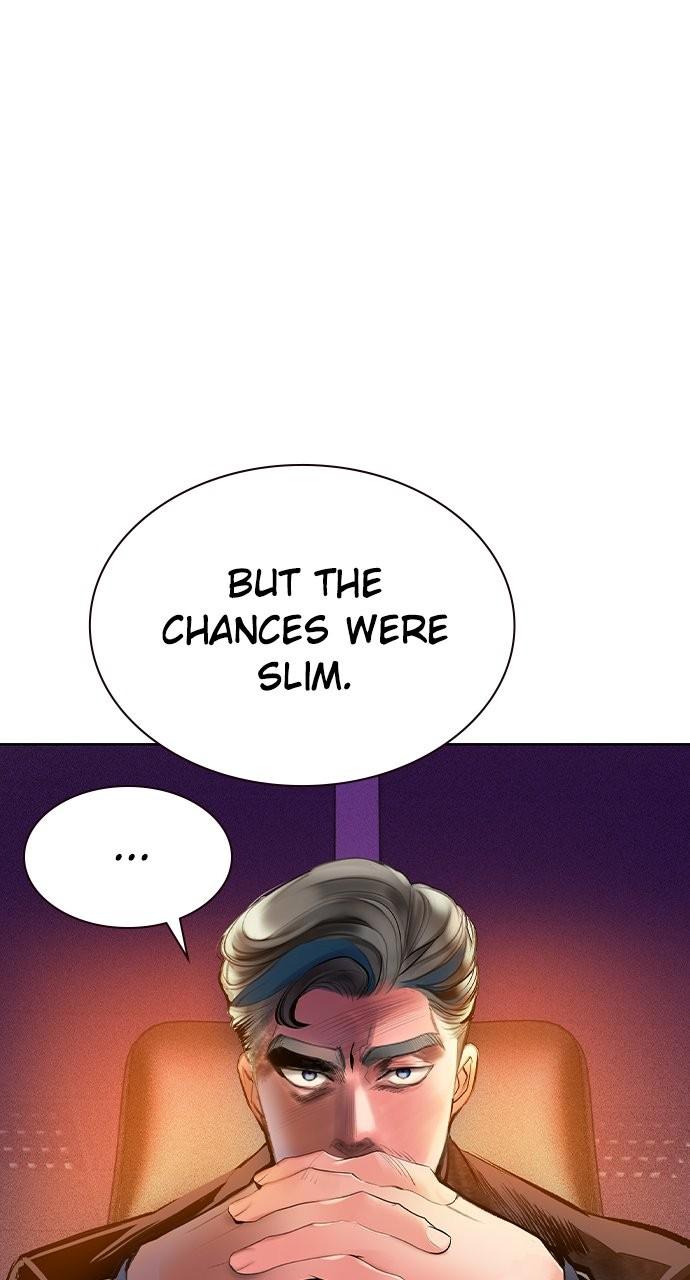 Read Jungle Juice chapter 79.6 image 48 on Lezhin