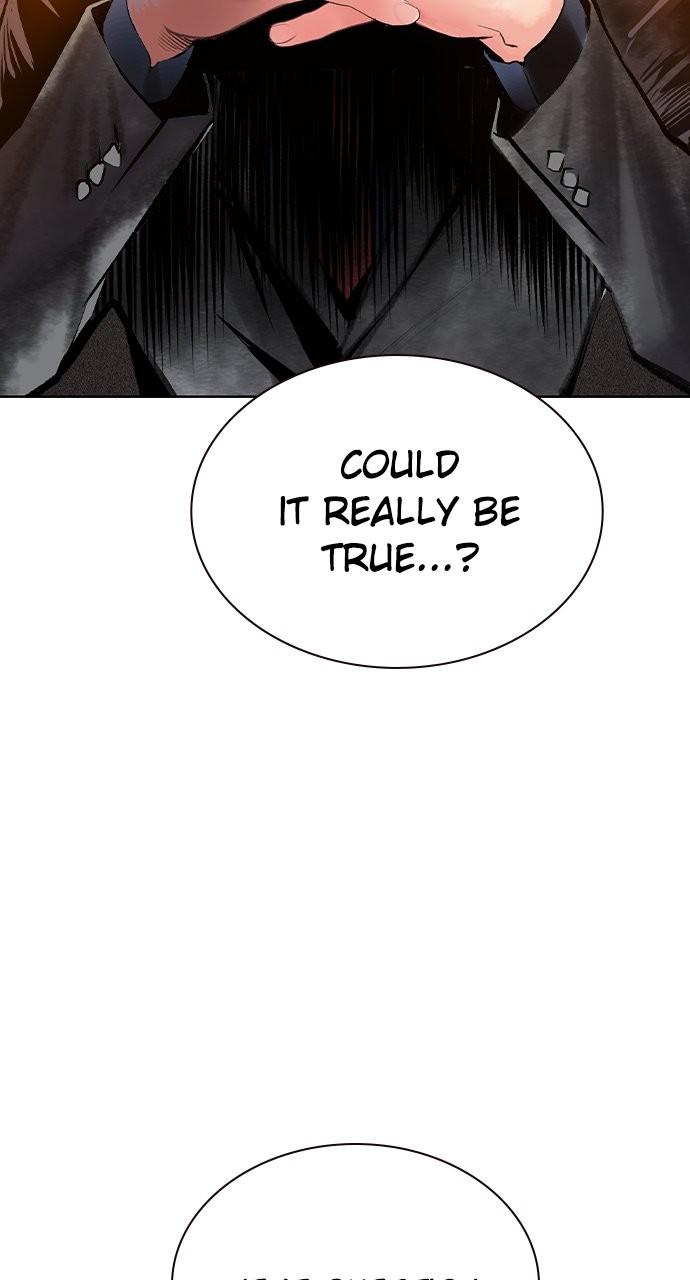 Read Jungle Juice chapter 79.6 image 49 on Lezhin