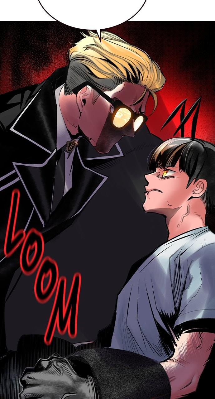 Read Jungle Juice chapter 79.6 image 51 on Lezhin