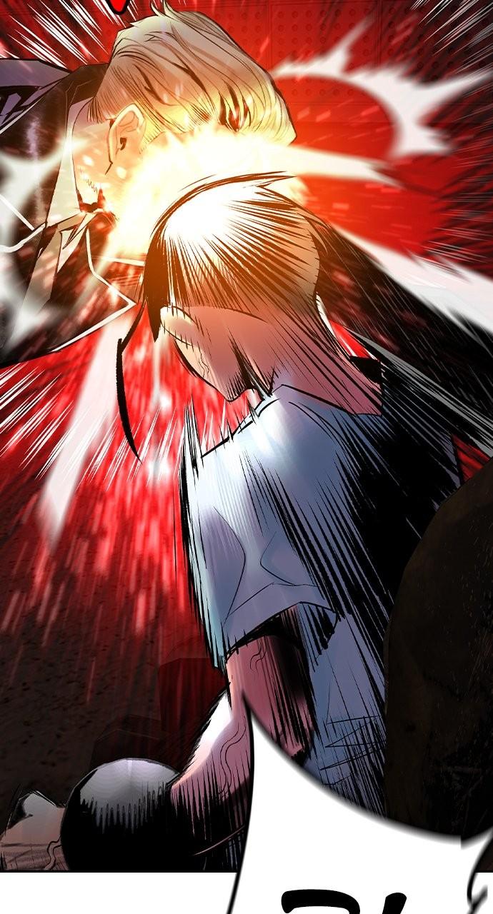 Read Jungle Juice chapter 79.6 image 53 on Lezhin