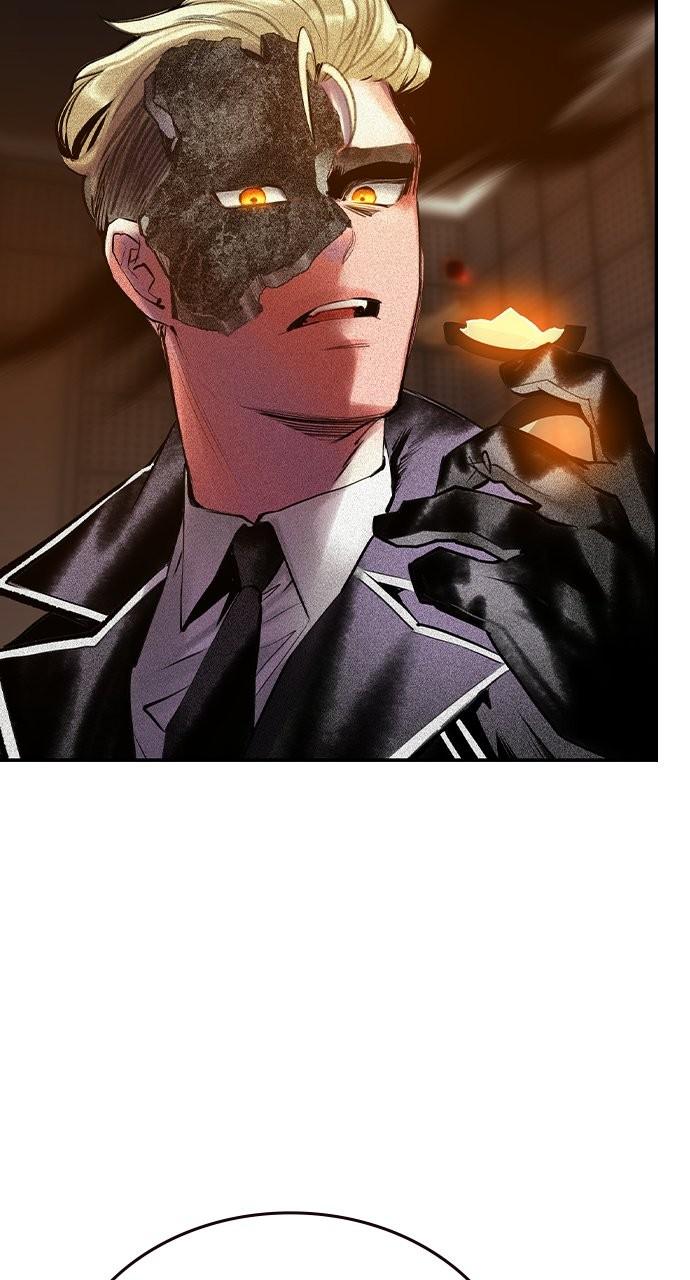 Read Jungle Juice chapter 79.6 image 55 on Lezhin