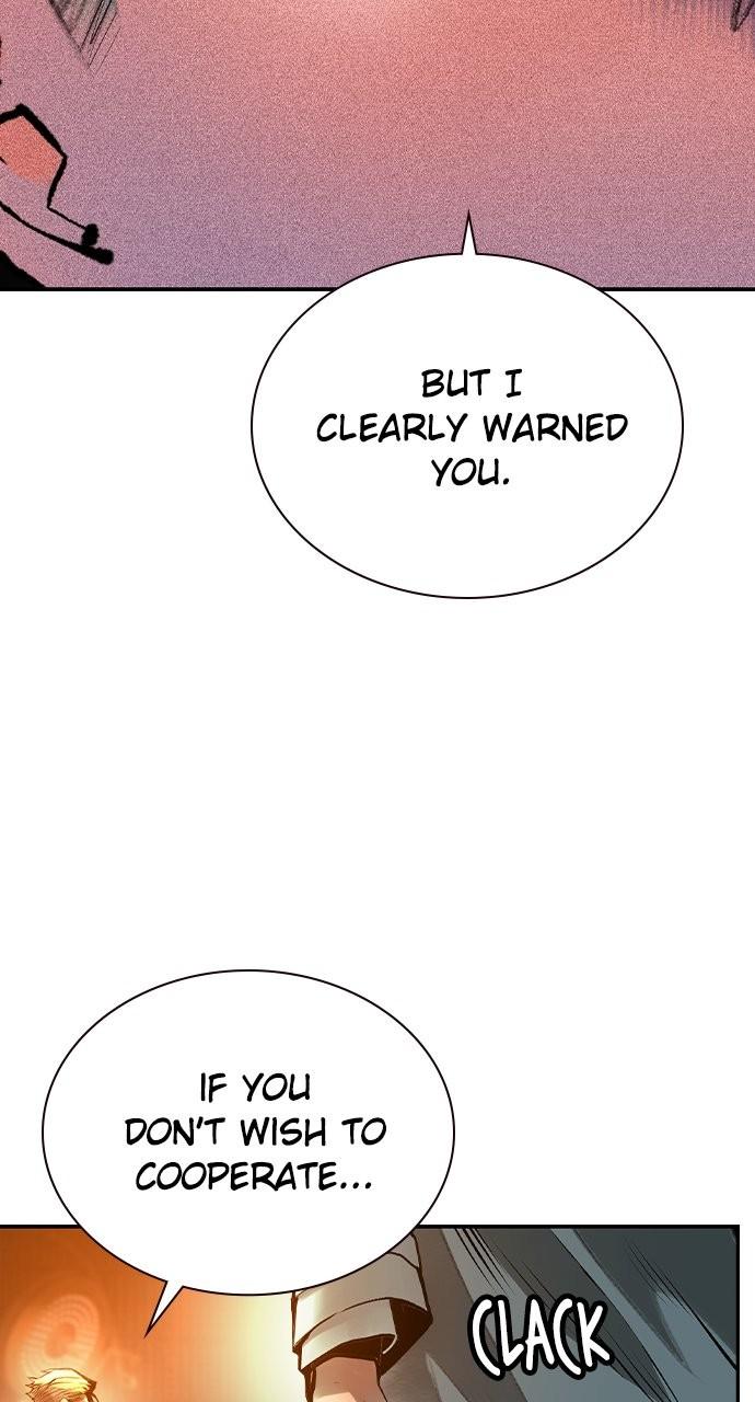 Read Jungle Juice chapter 79.6 image 58 on Lezhin