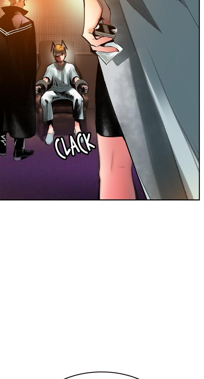 Read Jungle Juice chapter 79.6 image 59 on Lezhin