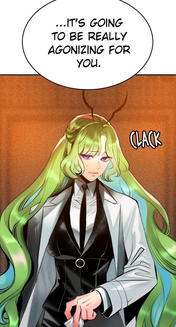 Read Jungle Juice chapter 79.6 image 60 on Lezhin