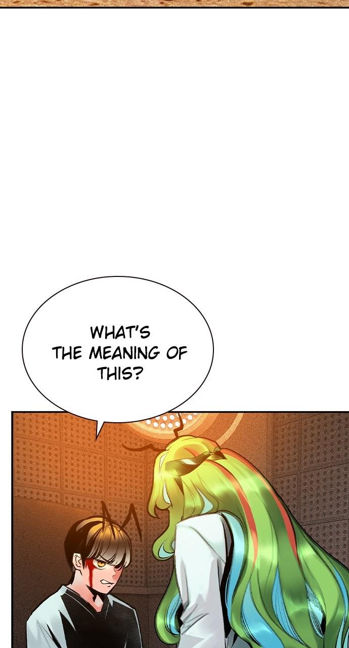 Read Jungle Juice chapter 79.6 image 62 on Lezhin