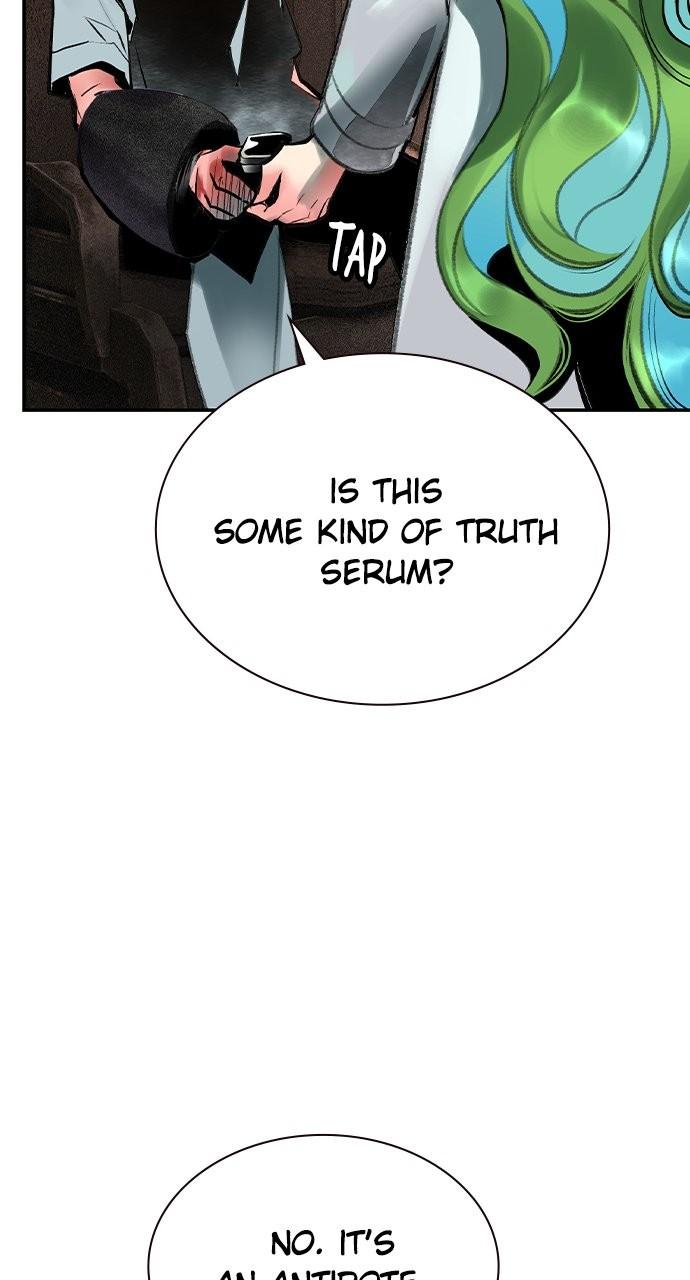 Read Jungle Juice chapter 79.6 image 63 on Lezhin
