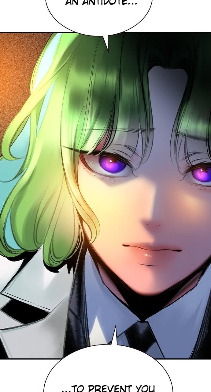 Read Jungle Juice chapter 79.6 image 64 on Lezhin