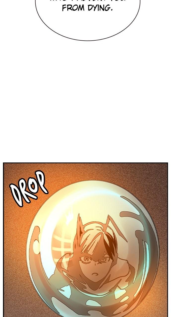 Read Jungle Juice chapter 79.6 image 65 on Lezhin