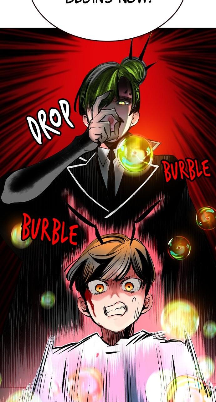 Read Jungle Juice chapter 79.6 image 67 on Lezhin