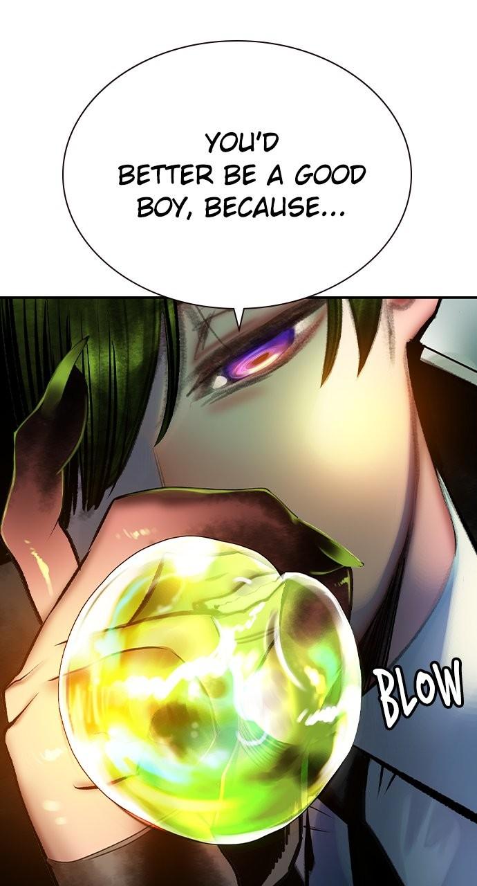 Read Jungle Juice chapter 79.6 image 69 on Lezhin