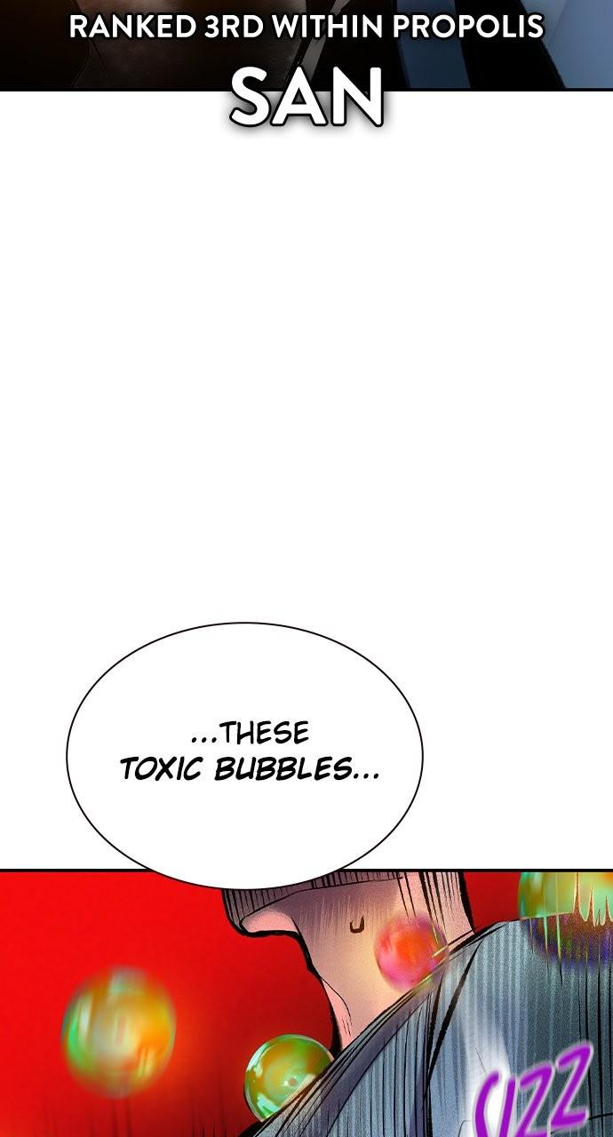 Read Jungle Juice chapter 79.6 image 70 on Lezhin