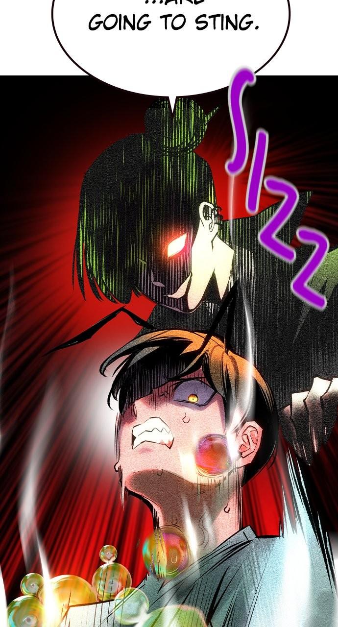 Read Jungle Juice chapter 79.6 image 72 on Lezhin