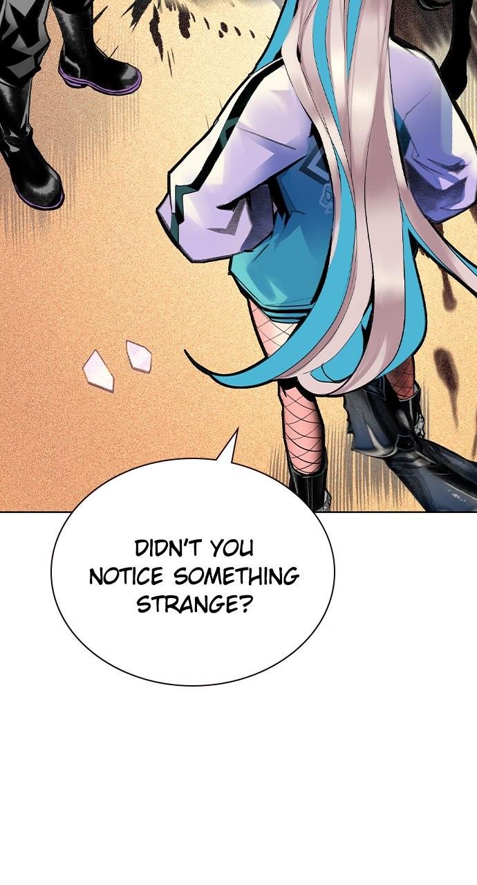 Read Jungle Juice chapter 79.6 image 77 on Lezhin