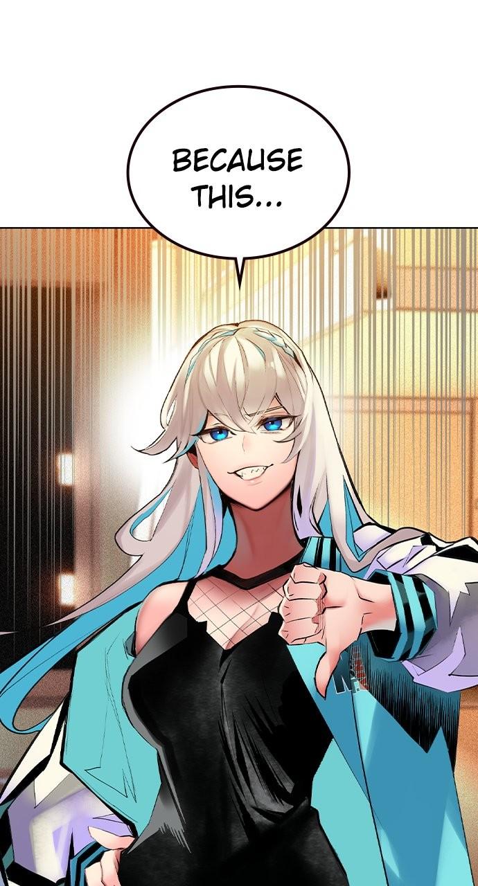 Read Jungle Juice chapter 79.6 image 78 on Lezhin