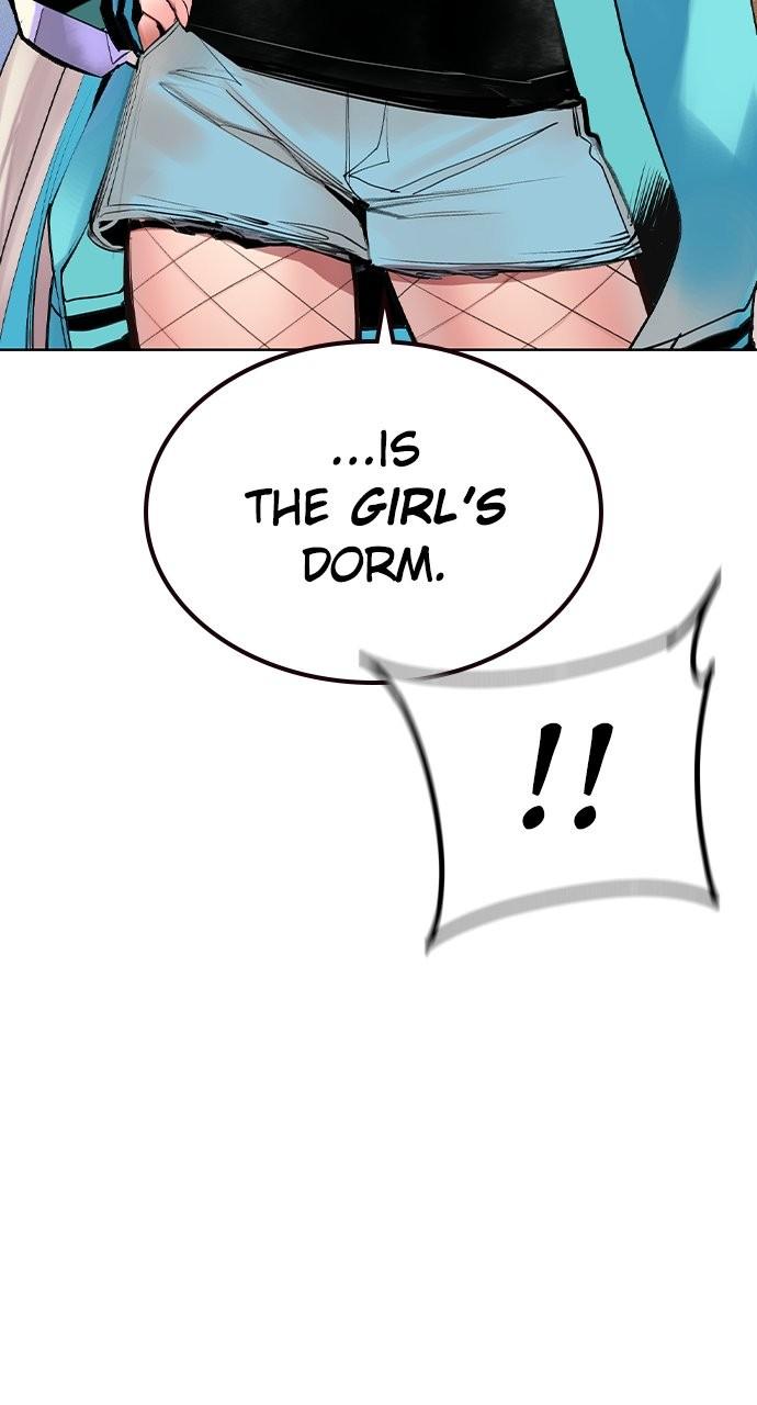 Read Jungle Juice chapter 79.6 image 79 on Lezhin