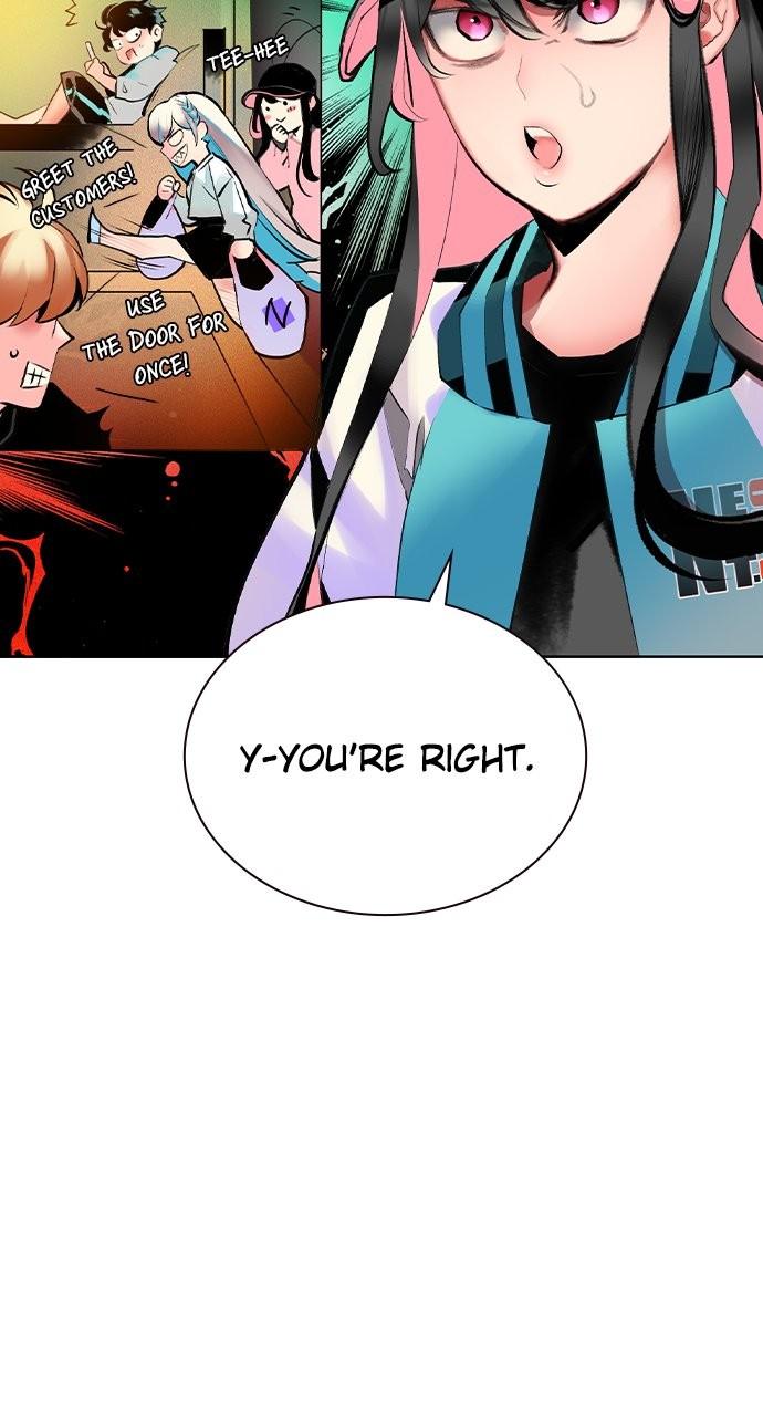 Read Jungle Juice chapter 79.6 image 82 on Lezhin