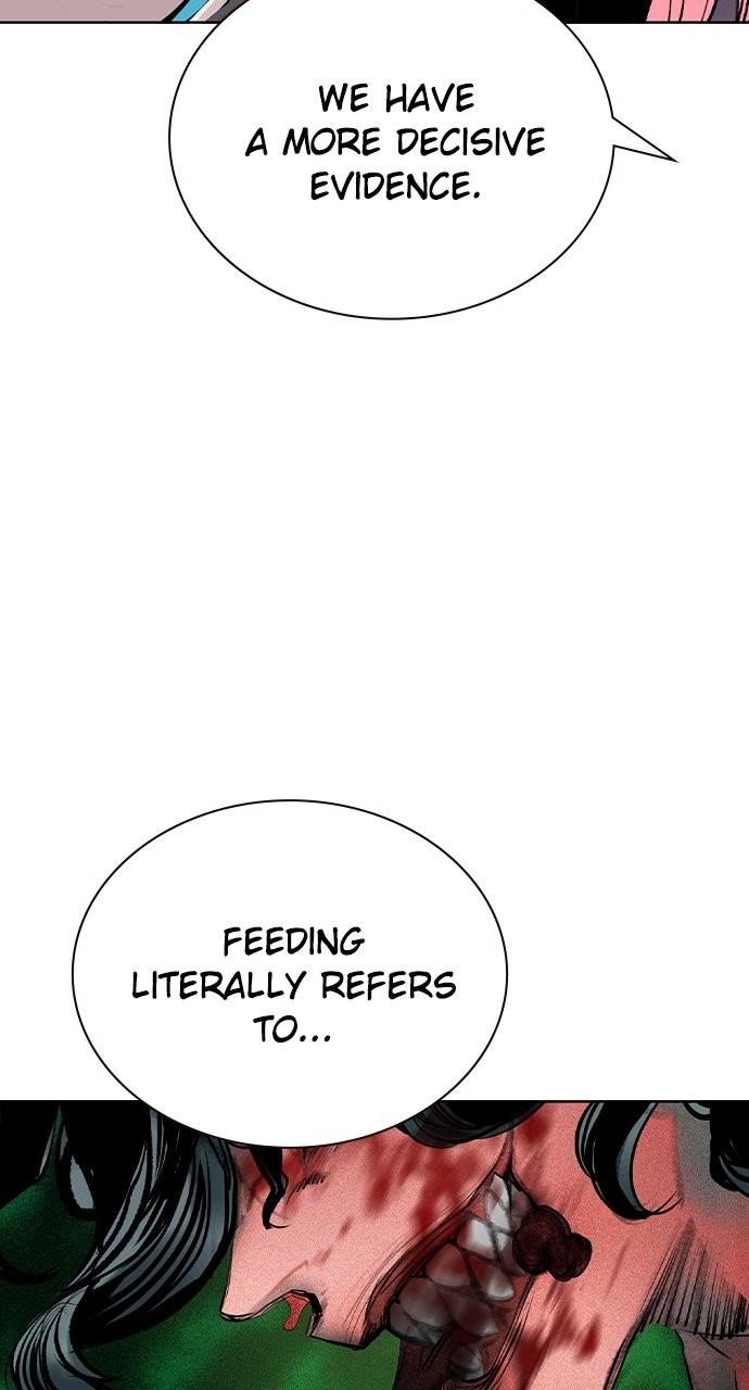 Read Jungle Juice chapter 79.6 image 84 on Lezhin