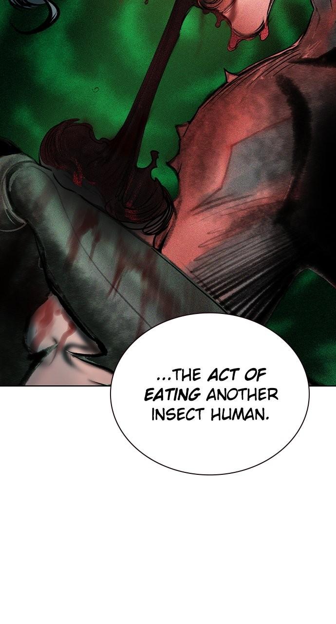Read Jungle Juice chapter 79.6 image 85 on Lezhin