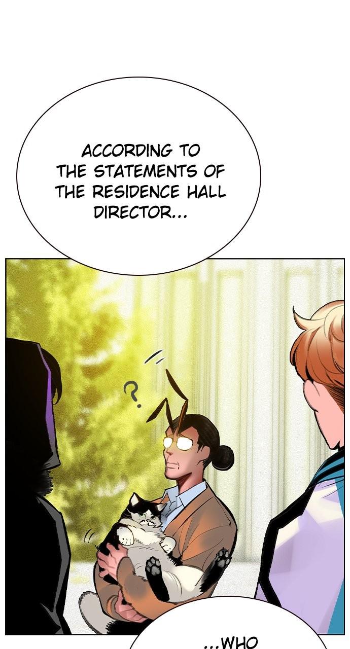 Read Jungle Juice chapter 79.6 image 86 on Lezhin