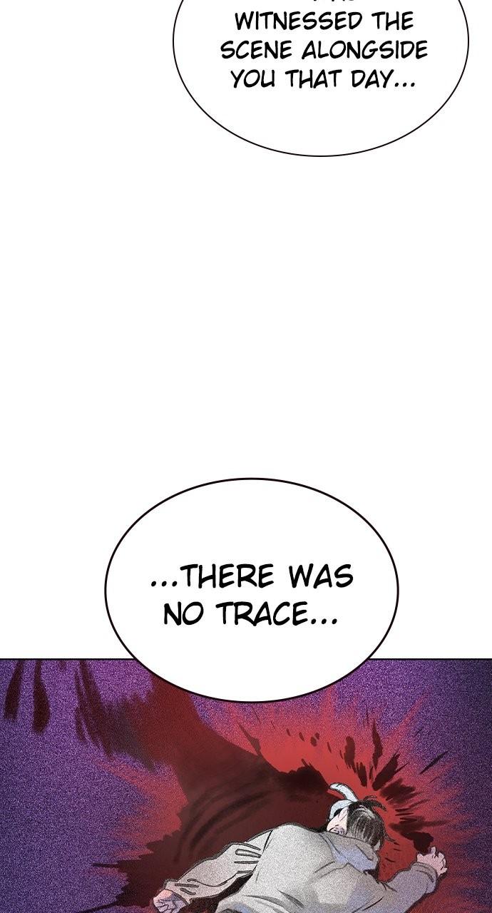 Read Jungle Juice chapter 79.6 image 87 on Lezhin