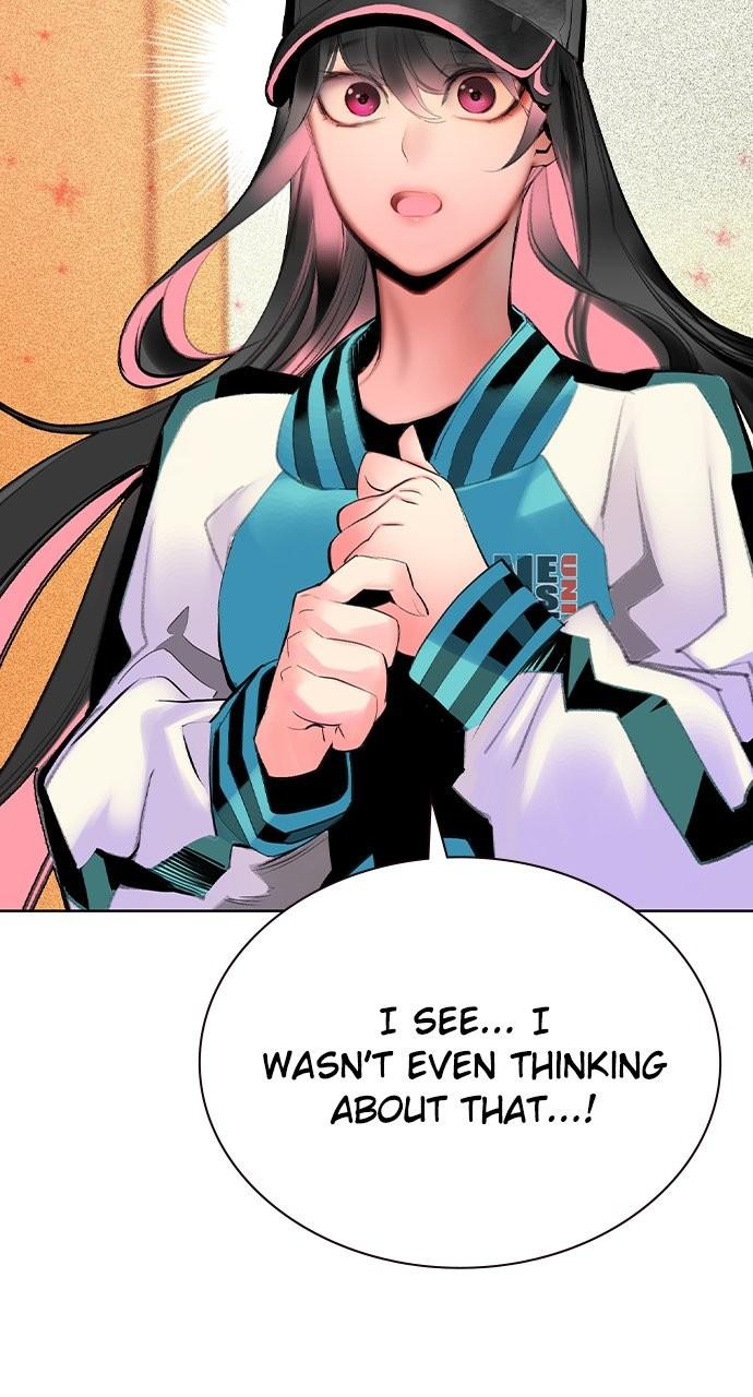 Read Jungle Juice chapter 79.6 image 90 on Lezhin