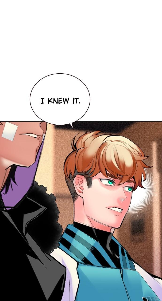 Read Jungle Juice chapter 79.6 image 91 on Lezhin
