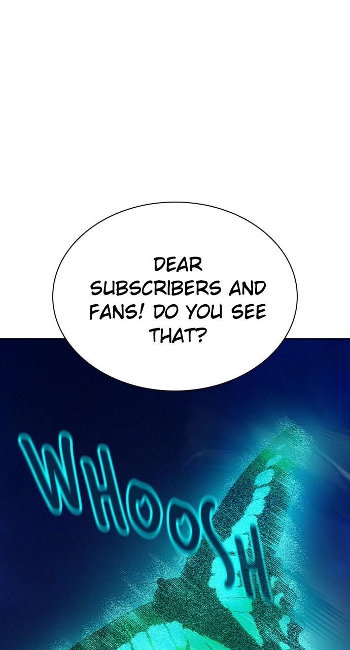 Read Jungle Juice chapter 79.7 image 0 on Lezhin