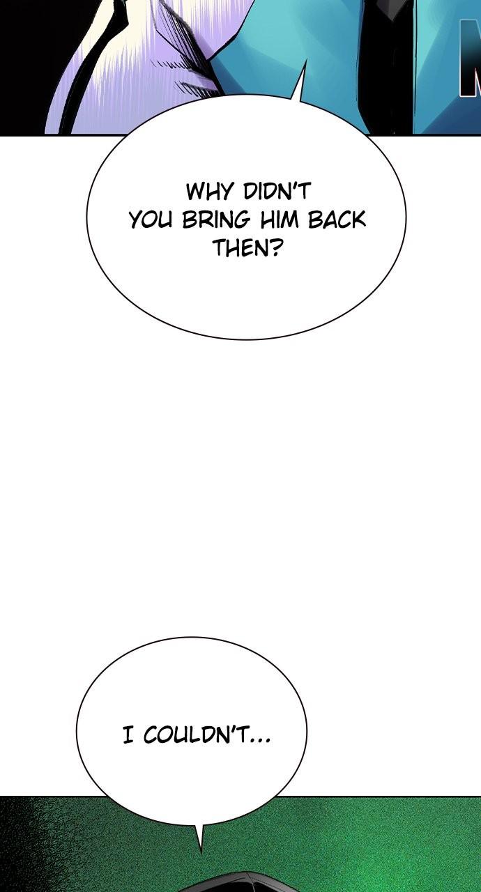 Read Jungle Juice chapter 79.7 image 100 on Lezhin