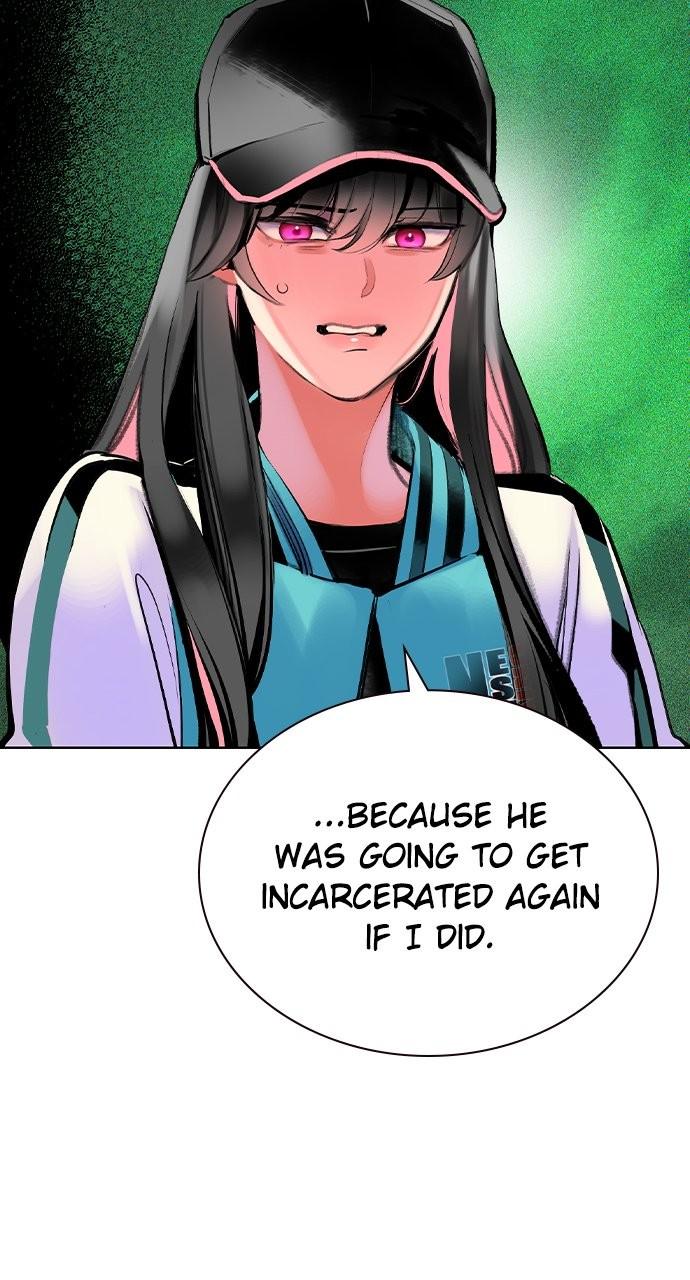 Read Jungle Juice chapter 79.7 image 101 on Lezhin