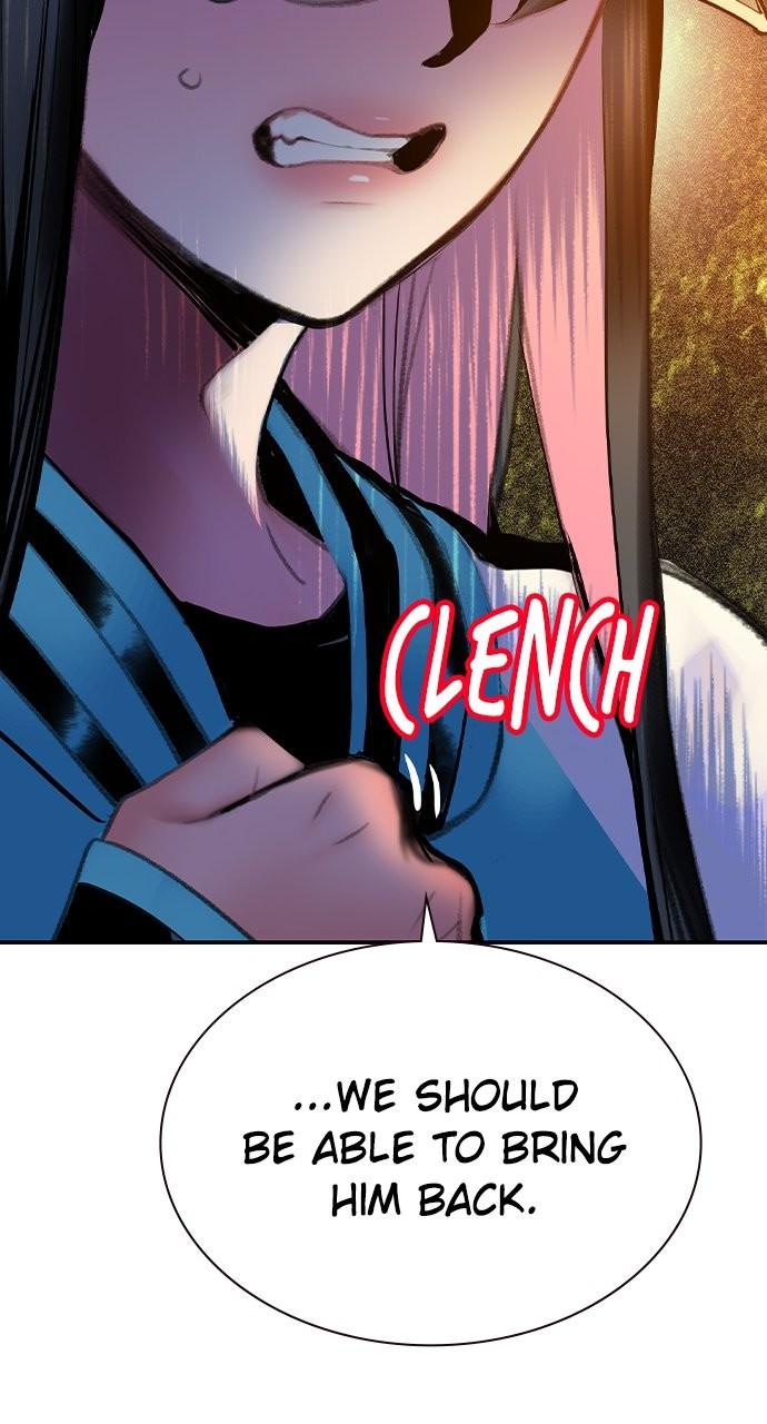 Read Jungle Juice chapter 79.7 image 104 on Lezhin