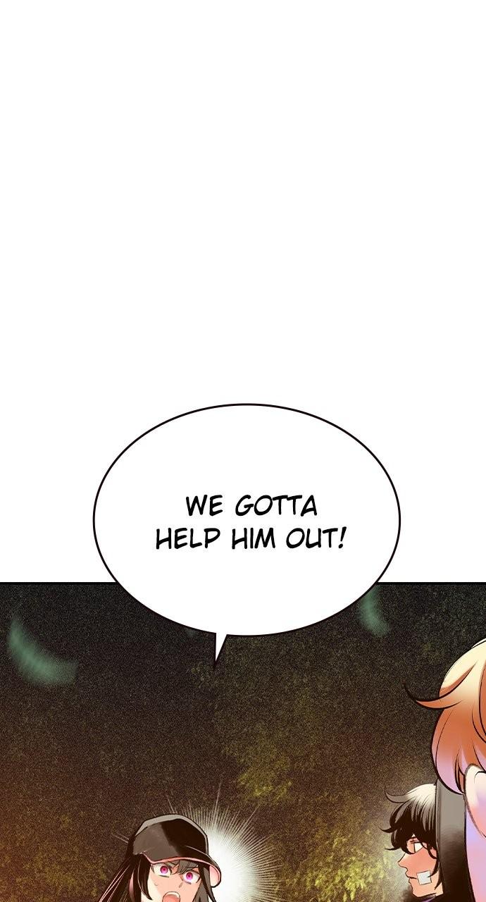 Read Jungle Juice chapter 79.7 image 105 on Lezhin