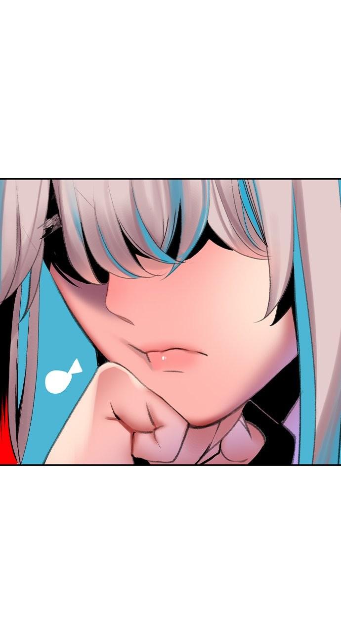 Read Jungle Juice chapter 79.7 image 107 on Lezhin