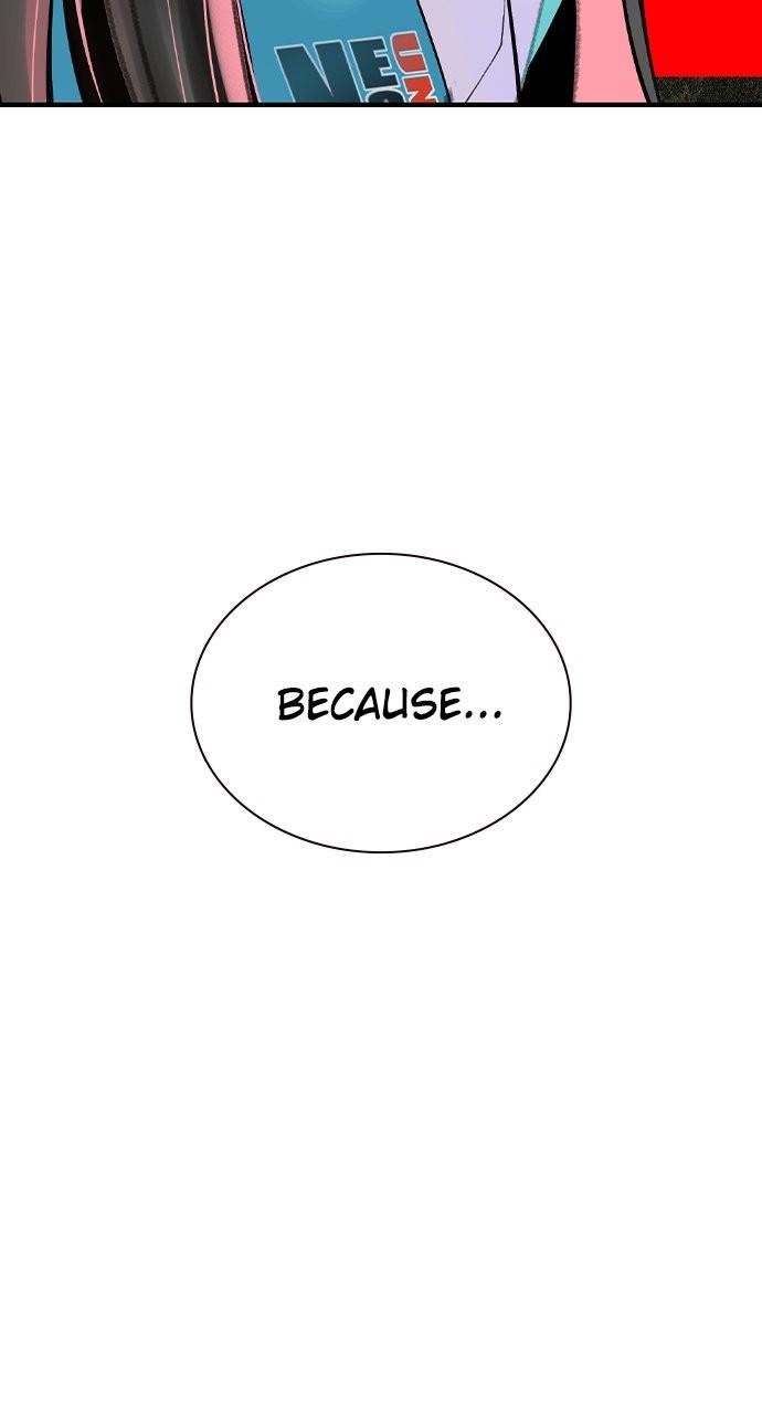 Read Jungle Juice chapter 79.7 image 109 on Lezhin