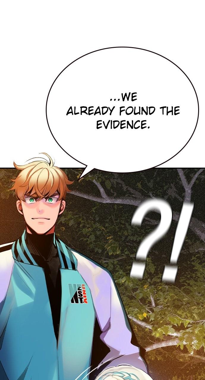 Read Jungle Juice chapter 79.7 image 110 on Lezhin