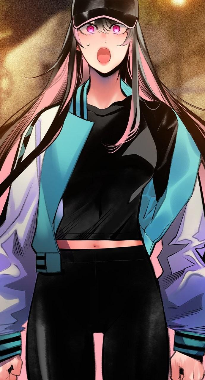 Read Jungle Juice chapter 79.7 image 113 on Lezhin