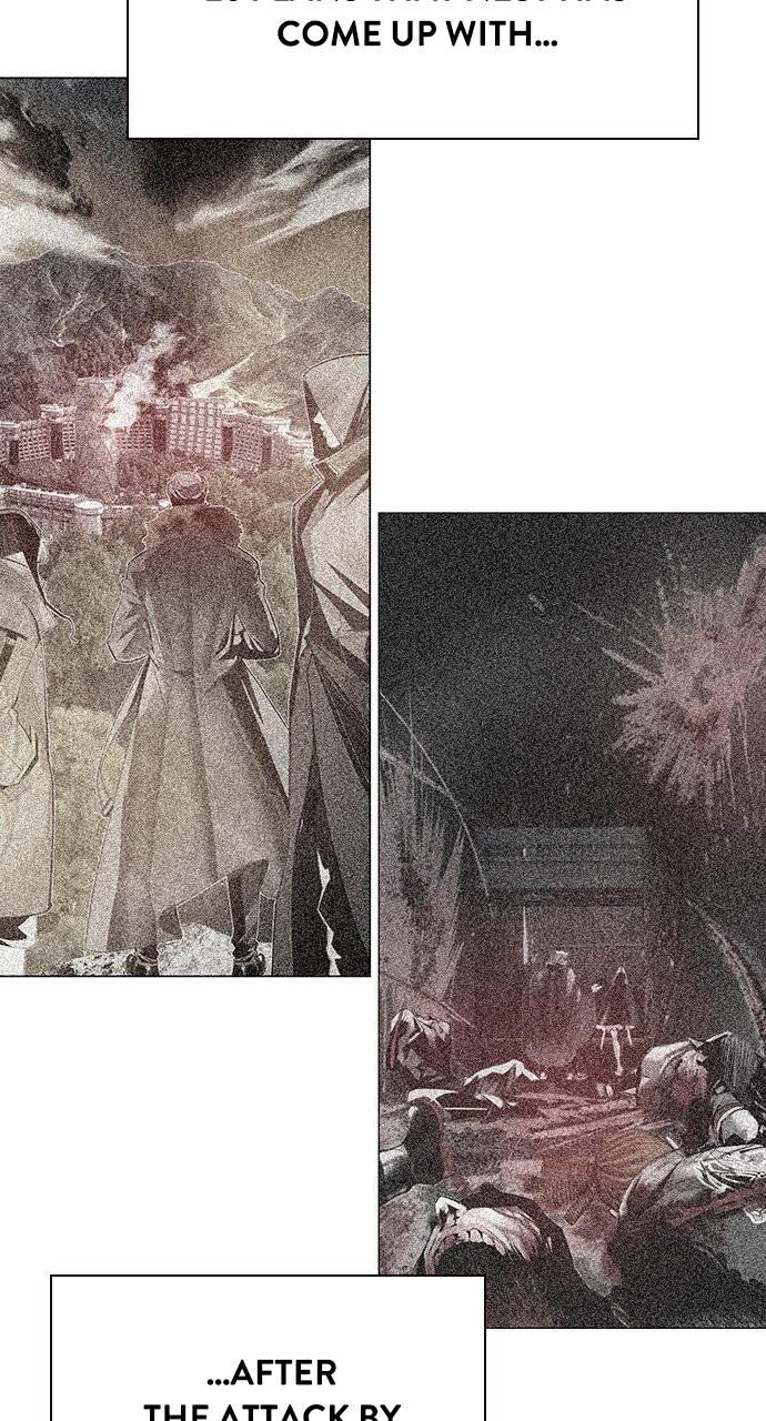 Read Jungle Juice chapter 79.7 image 12 on Lezhin