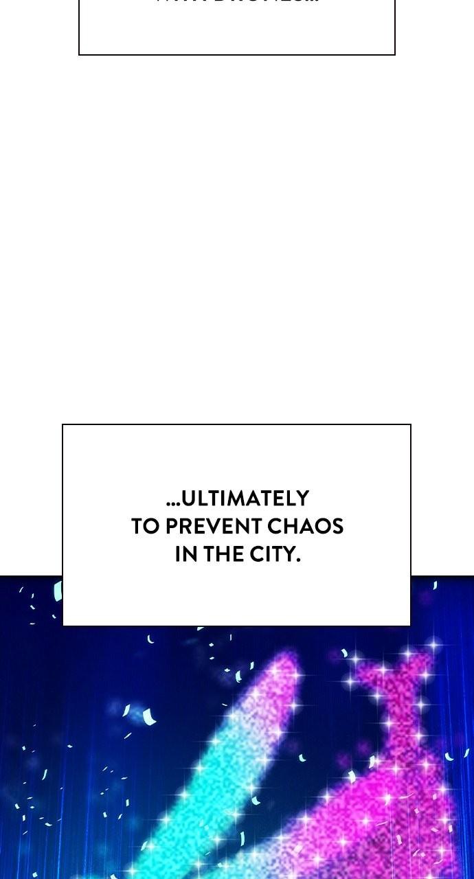 Read Jungle Juice chapter 79.7 image 15 on Lezhin