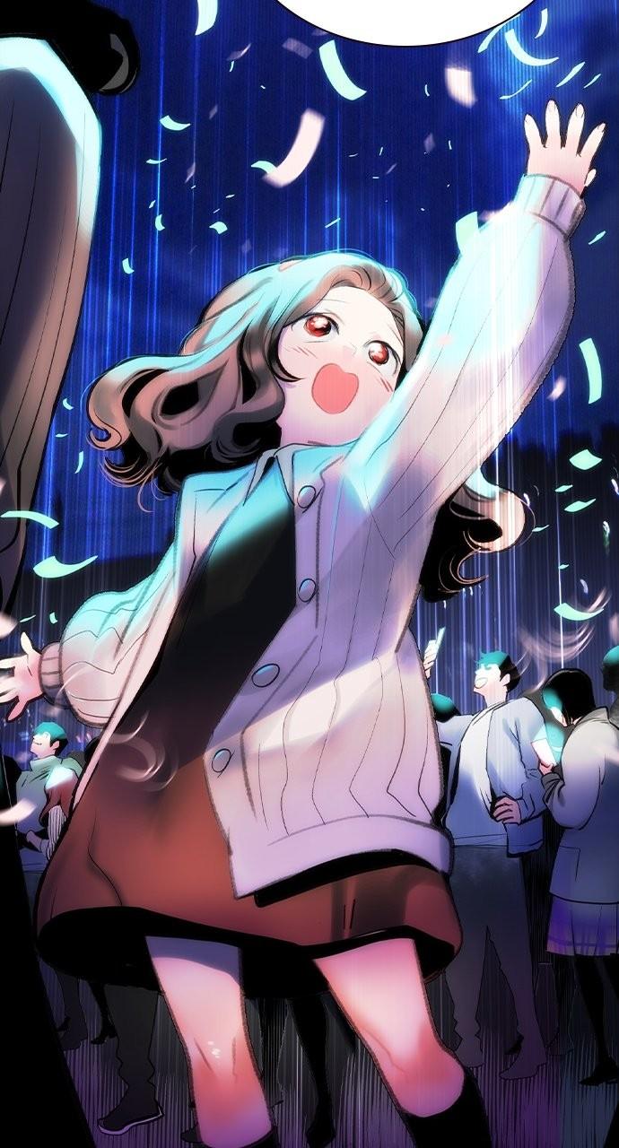 Read Jungle Juice chapter 79.7 image 17 on Lezhin