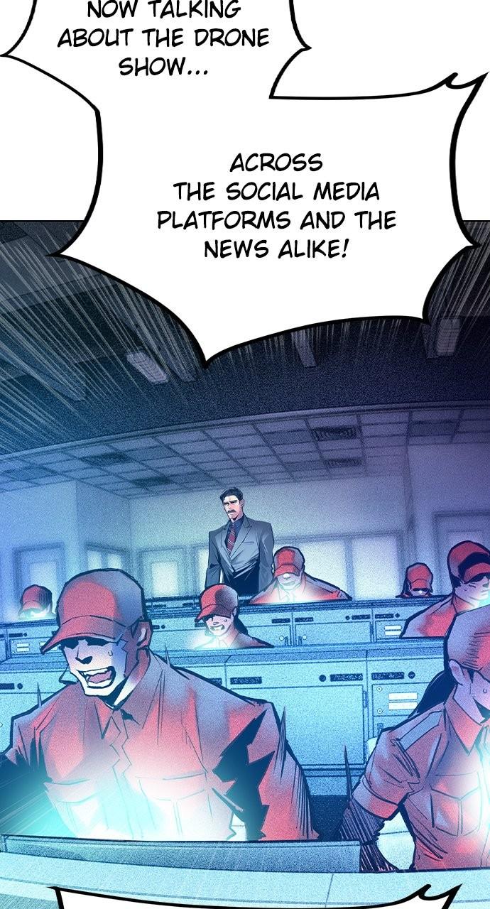 Read Jungle Juice chapter 79.7 image 19 on Lezhin