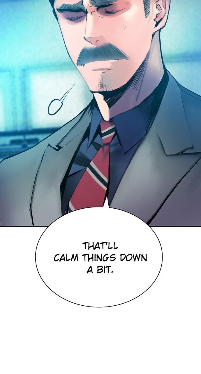 Read Jungle Juice chapter 79.7 image 21 on Lezhin
